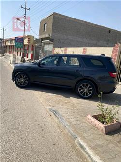 دۆج دۆرانگۆ